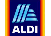 ALDI - Store Locator & Opening Times
