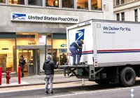 How Long Does the US Postal Service Take to Ship a Package?