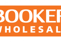 Booker Wholesale in Chichester